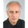 دکتر دادبه ده چمنی