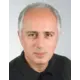 دکتر دادبه ده چمنی