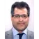 دکتر حسین شفیع پور