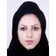دکتر بهاره اسکندری