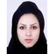 دکتر بهاره اسکندری