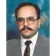 دکتر محمداسمعیل اسکندری