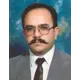 دکتر محمداسمعیل اسکندری