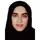 دکتر کتایون هاشمی