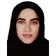 دکتر کتایون هاشمی