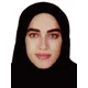 دکتر کتایون هاشمی