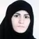 دکتر نوشین یعقوبی