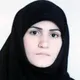 دکتر نوشین یعقوبی