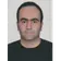 دکتر سیدسعید دانیالی