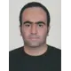 دکتر سیدسعید دانیالی