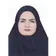 دکتر عزیزه کاظمی