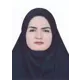دکتر عزیزه کاظمی
