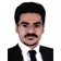 دکتر سیدیاشار پورابراهیمیان لیل آبادی