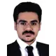 دکتر سیدیاشار پورابراهیمیان لیل آبادی