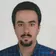 دکتر هاشم شاه وردی