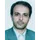 دکتر سیدمحمدعلی معلم
