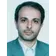دکتر سیدمحمدعلی معلم