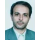 دکتر سیدمحمدعلی معلم