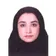 دکتر پارمیدا گلزارمیمندی