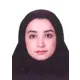 دکتر پارمیدا گلزارمیمندی
