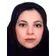 دکتر آیدا مصباحی