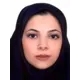 دکتر آیدا مصباحی
