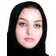 دکتر مریم سادات طباطبائی مجد