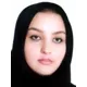 دکتر مریم سادات طباطبائی مجد