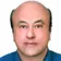 دکتر حسن خورشیدکلاه