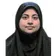 دکتر ساجده میرمحرابی