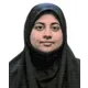 دکتر ساجده میرمحرابی