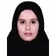 دکتر الهه مسعودی مقدم