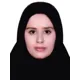 دکتر الهه مسعودی مقدم