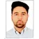 دکتر هومن سندگل