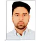 دکتر هومن سندگل