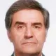 دکتر جواد اکبری حامد