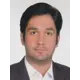 دکتر اشکان فریاد