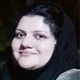 دکتر آسیه برزگریان