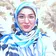 دکتر فاطمه لبیبی