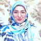 دکتر فاطمه لبیبی