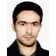 دکتر سیامک حقی