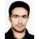 دکتر سیامک حقی