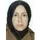 دکتر اعظم مهرعلیان