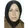 دکتر اعظم مهرعلیان