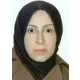 دکتر اعظم مهرعلیان