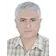 دکتر محمود نصوری