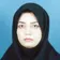 دکتر فتانه انجم شعاع