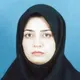 دکتر فتانه انجم شعاع