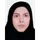 دکتر فاطمه اسکندرلو