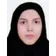 دکتر فاطمه اسکندرلو